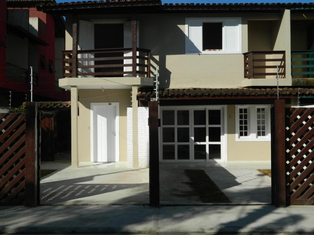 Chales 3 Dormitorios - Juquehy Juquei Exteriér fotografie